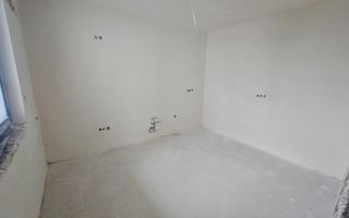 Apartament cu 4 camere si gradina, Cartierul Arhiectilor - Poză 10