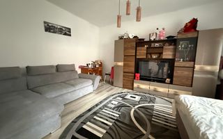 Apartament de vanzare Sibiu | 4 camere Resita | 140 mp, P+M, INTABULATĂ - Poză 3