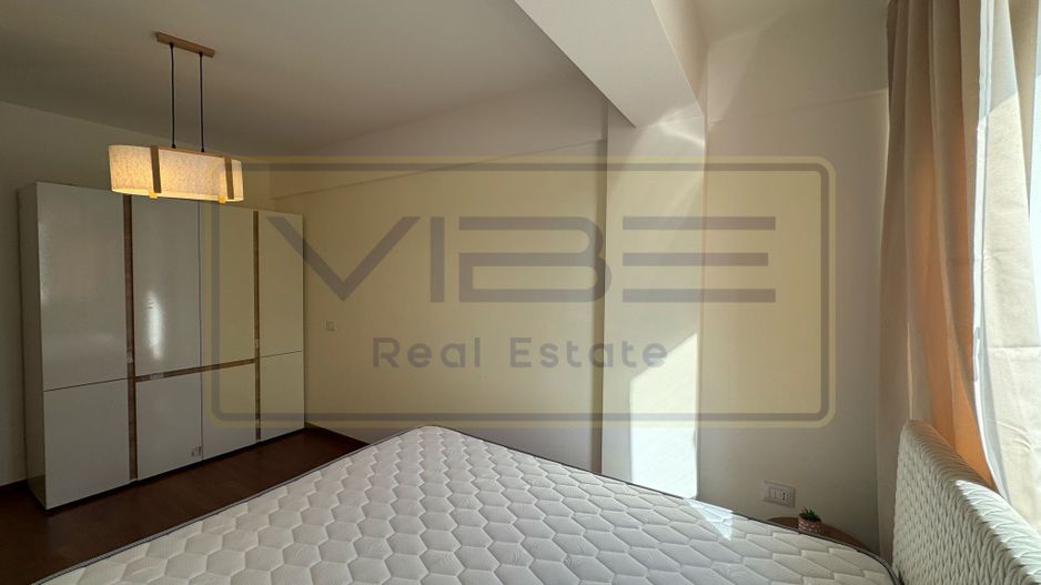 Apartament NOU 2 camere open-space Bucium  Visani - Poză 14