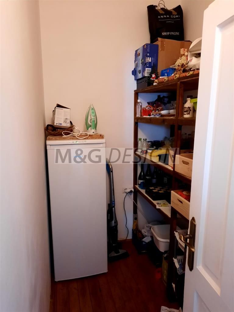 Iosefinet13 camere2 bai-100mploc parcare in curte - Poză 23