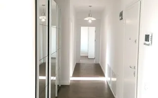 3 camere || Pipera || terasa mare || 100 mp - Poză 12