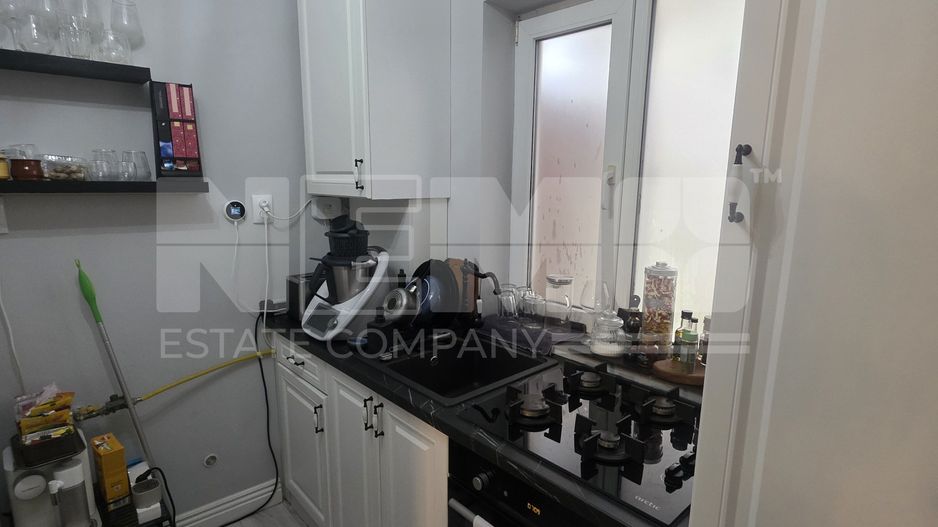 Casa/Vila cu 3 camere I 55 mp I Suceava I  85 000 Euro - Poză 18