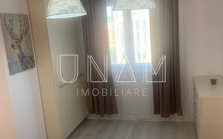 Confort și Eleganță în Centrul Orașului - Ap. de Închiriat în Bloc Nou - Poză 9