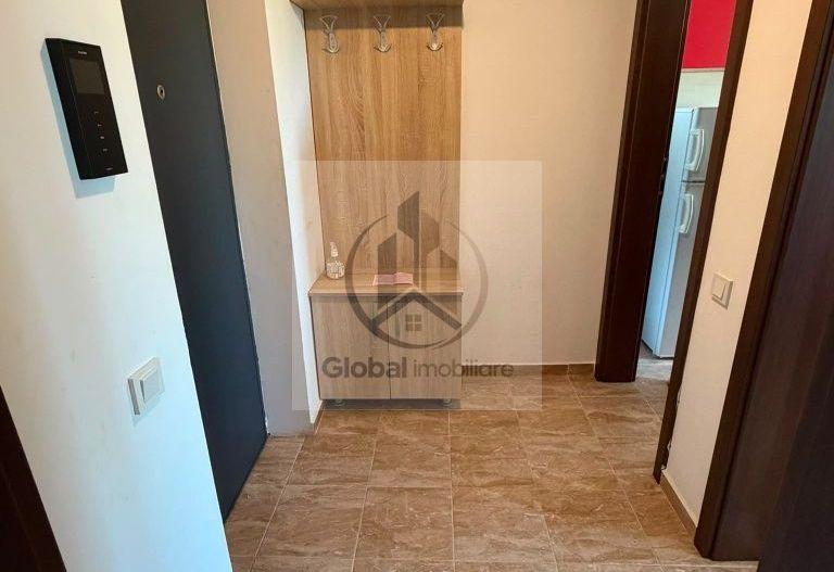 Proprietar garsoniera de închiriat Rahova - Poză 3