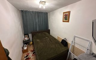 3 Camere Decomandat - Bloc 1980 - Zona Canta - Poză 2