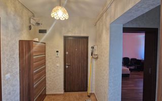 Apartament 2 camere de inchiriat, str. Visan, zona Bucium - Poză 2