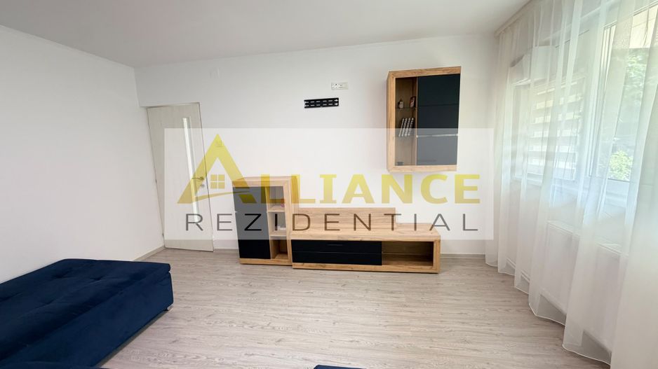Apartament 2 camere | Șoseaua Giurgiului | 48 mp | Centrală proprie | - Poză 5