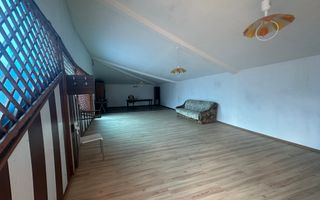 Vilă cu piscină și teren 563 mp, Dristor - Poză 15