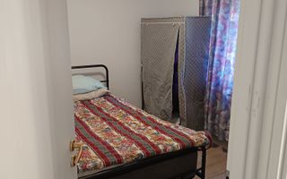 Apartament de închiriat - Poză 2