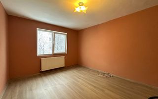 Apartament 2 camere decomandat - Zona Piata Izvoare - Poză 1