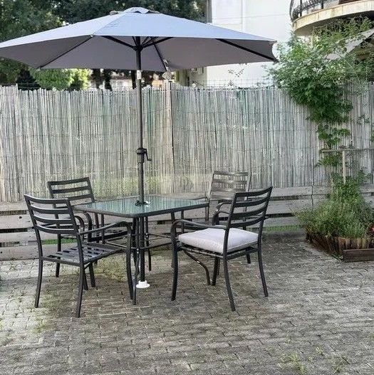 Ap 2 Camere de Închiriat | Modern | Pet-Friendly | Iulius Mall - Poză 12