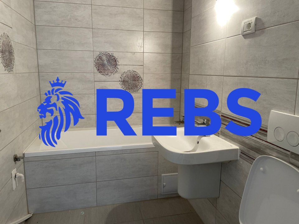 Apartament 2 camere - Coresi - Poză 9