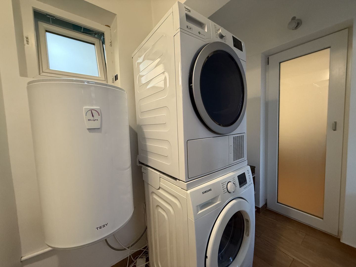 Apartament Aviatiei | Herastrau | Alexandru Serbanescu - Poză 5