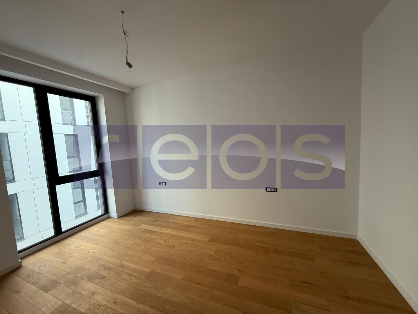 VANZARE APARTAMENT | MODERN | 2 CAMERE | HERASTRAU | 81MP | PARCARE - Poză 4