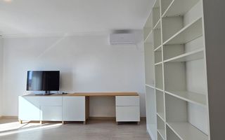 Pacurari- Alpha Bank - Bloc nou- Decomandat-64mp- parcare - Poză 4