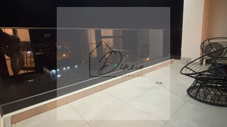 Apartament 2 camere Baicului I Quartz Residence I 2 parcari si boxa - Poză 27