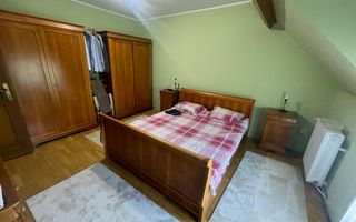 Braytim-Kaufland | Casa | 7 camere | Garaj | Comision 0% - Poză 32
