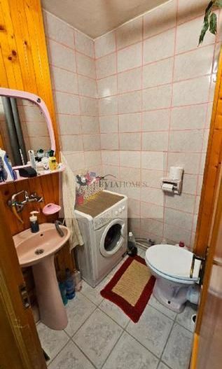 4 camere/2 băi/Zona Big - Poză 9