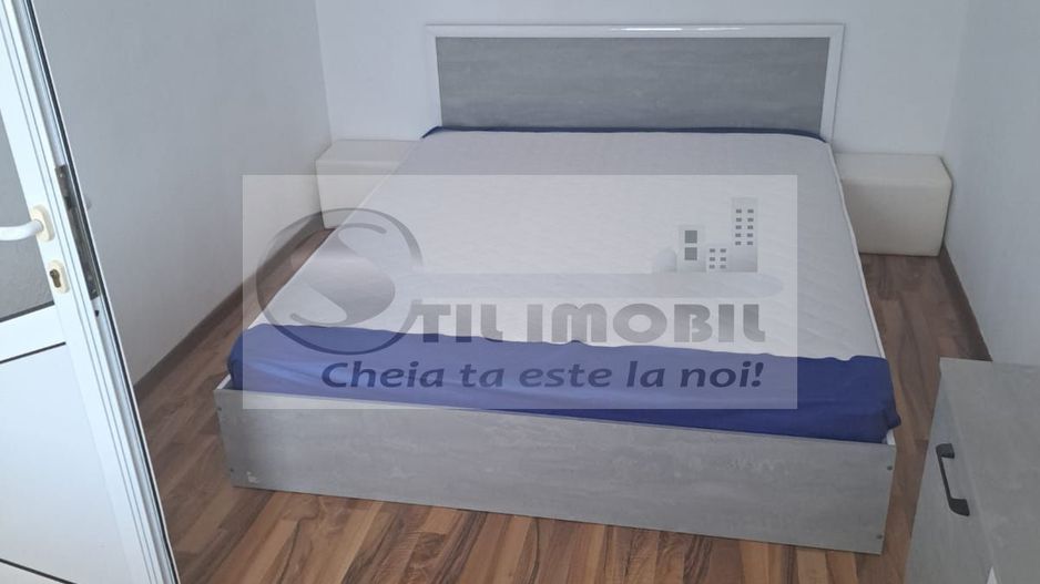 Apartament 2 Camere Tatarasi 339 euro - Poză 3