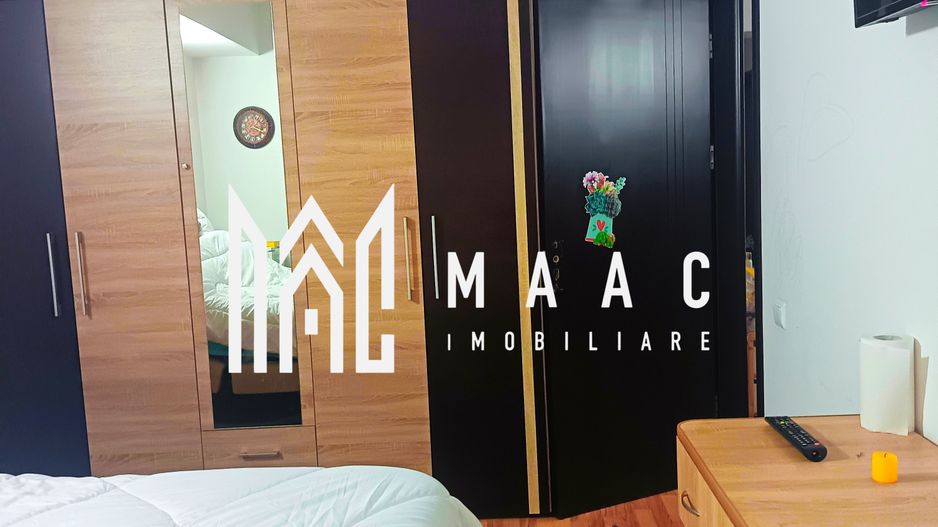 Apartament 3 camere de vânzare | Râmnicu Vâlcea, Central | 75 mp - Poză 11