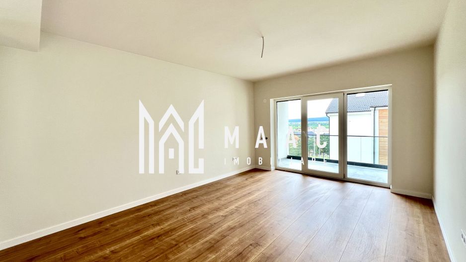 Apartament 2 camere - finisat la cheie I Comision 0% - Poză 1