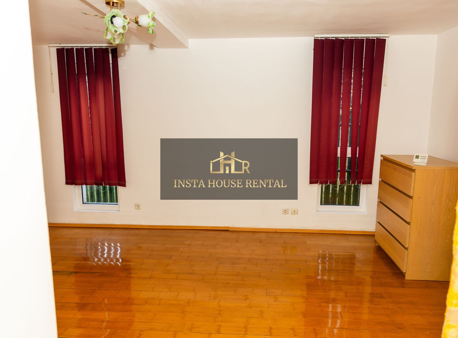 Casa cu teren 1000mp Ciolpani - Poză 21