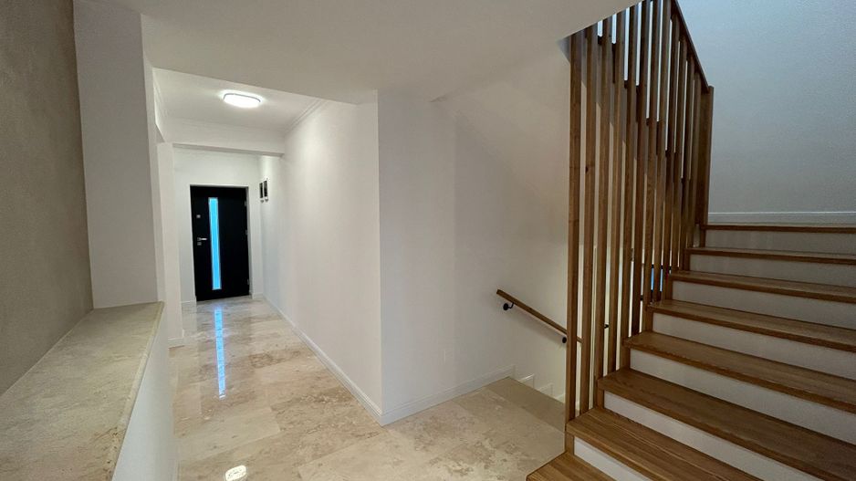 Vila Lux 4camere Aviatiei Cartier Henri Coanda de vanzare - Poză 2