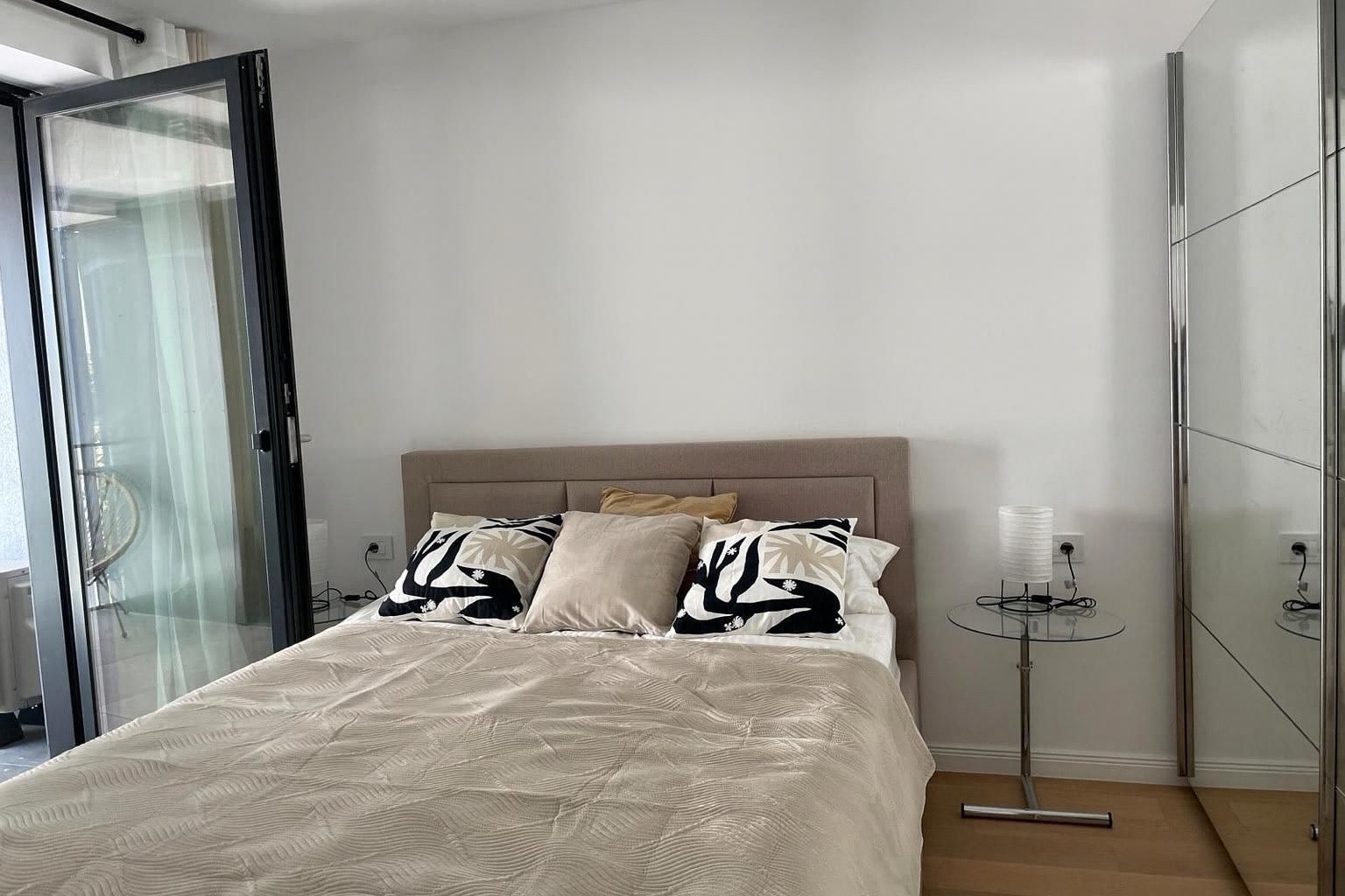 Apartament 2 camere | NORTH AVENUE - Poză 3