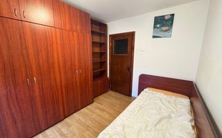 Apartament 1 MAI- SARA - Poză 2
