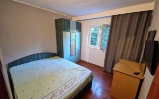 Apartament cu 3 camere/ 57mp/ Etajul1 / zona Baza3 Carrefour Felicia - Poză 2