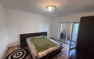 Apartament 2 camere decomandat, acces stradal, 63 mp – Ghimbav - Poză 6