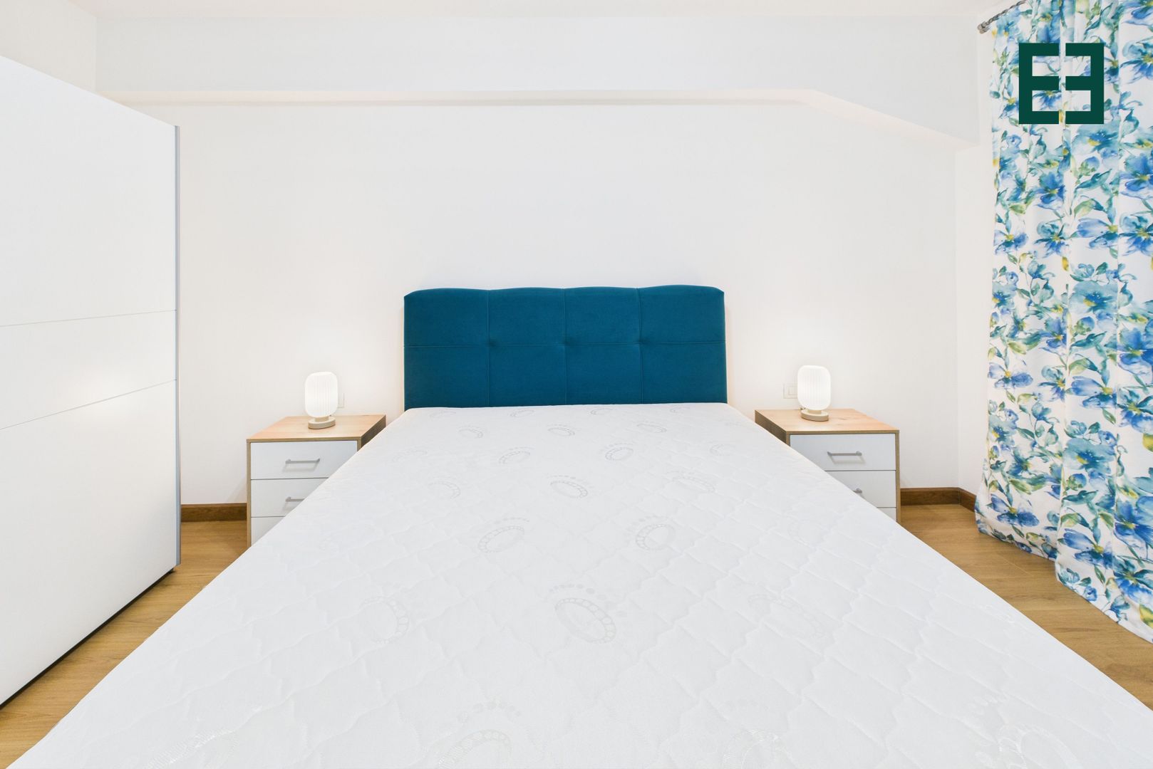 Apartament modern cu 2 camere - Zona Șagului - Timișoara - Poză 12