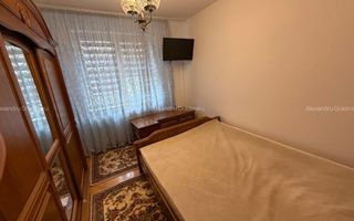 AP. 3 CAMERE RAHOVA, CENTRALA PROPRIE, LOC PARCARE, BUCATARIE INCHISA - Poză 6