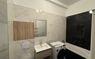 Apartament de Lux 3 Camere Ambience Residence Pipera - Poză 12