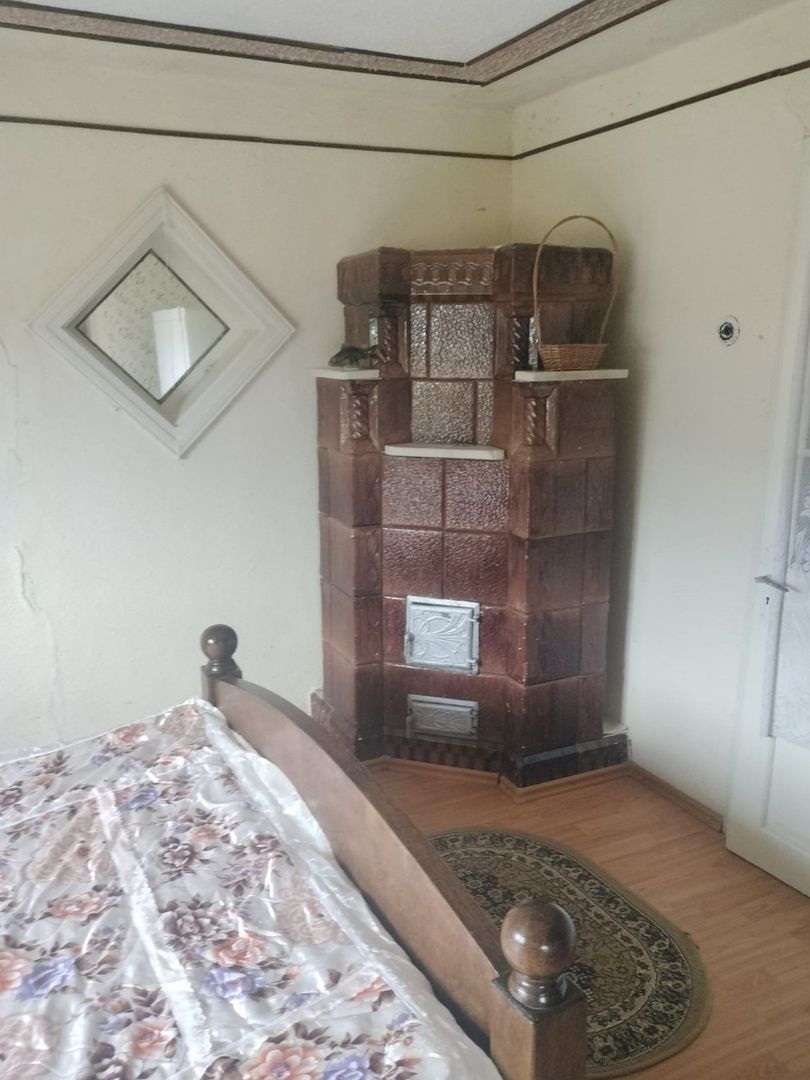 🏡 CASĂ + TEREN INTRAVILAN 4.971 MP – URECHEȘTI, VRANCEA - Poză 26