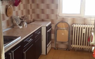 Apartament  2 camere Tineretului A11 - Poză 3