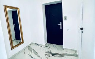 Apartament 3 camere I Titan I - Poză 8