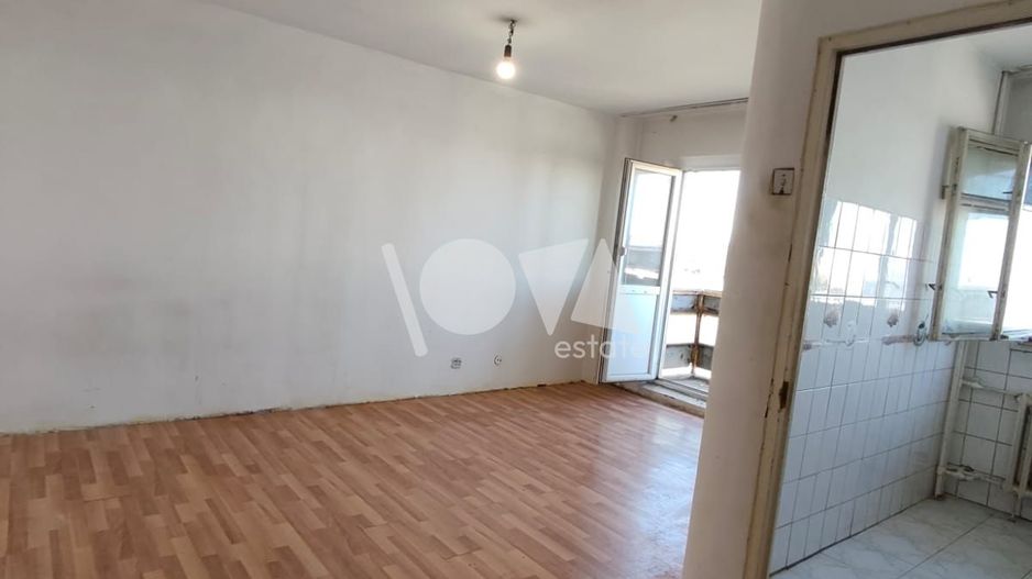 De vânzare: garsonieră - metrou - Gorjului - Poză 3