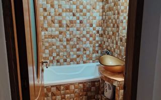 Inchiriez apartament 3 camere - Poză 5