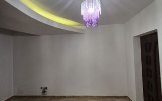 Apartament 2 camere cu scara interioara bloc nou  Giurgiului - Poză 5