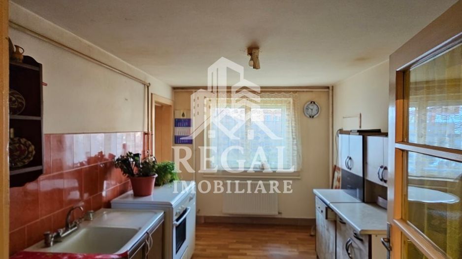 Casă de vânzare – Zona Chizid, în apropiere de Botul Calului - Poză 5