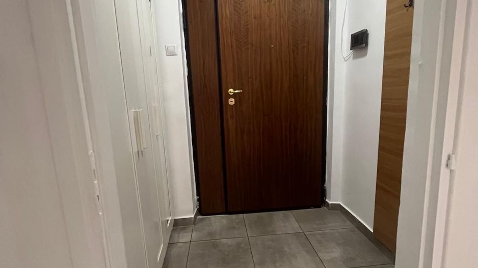 Apartament 4 camere LUX | Zona Unirii - Traian - Poză 9