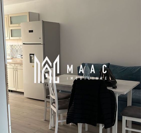 Apartament de închiriat | 3 camere | Etajul 2 | Cartier Kastani - Poză 2