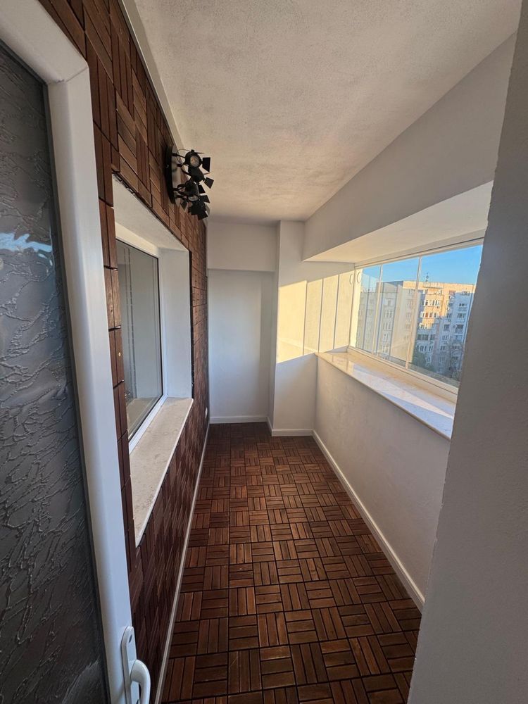 Apartament 3camere Calea Calarasilor-Matei Basarab - Poză 7