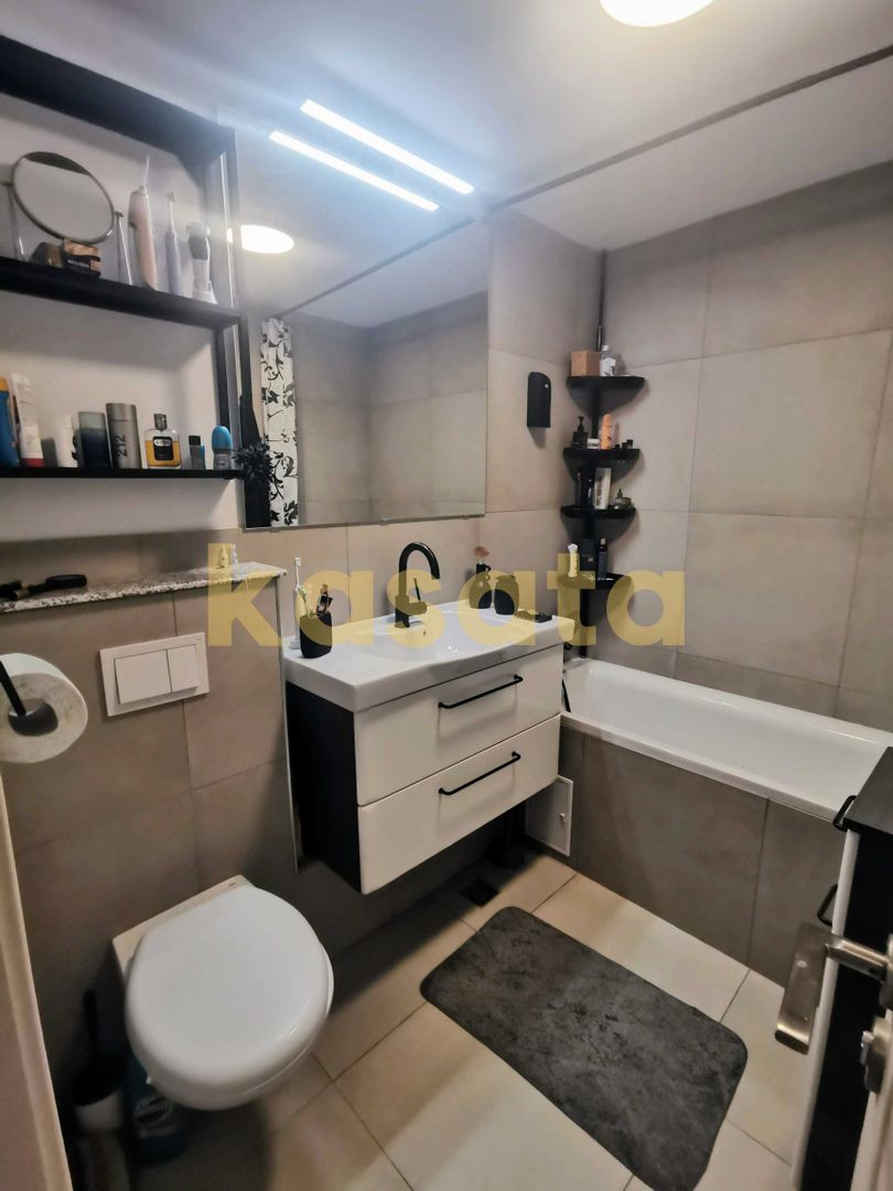 OPORTUNITATE | APARTAMENT 4 CAMERE | OBOR | CALEA MOSILOR | MOBILAT - Poză 3
