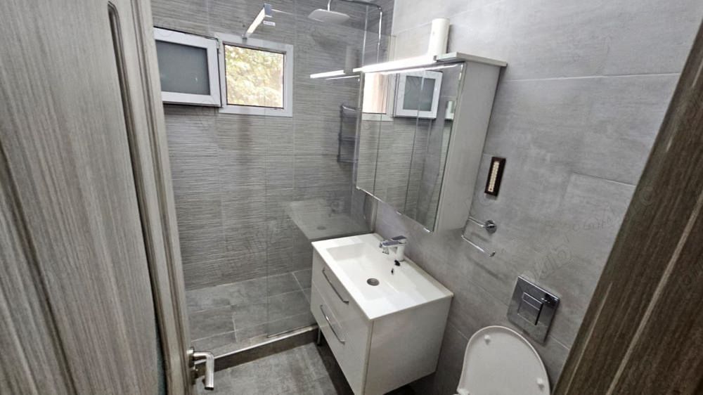 APARTAMENT IANCULUI | METROU - Poză 8