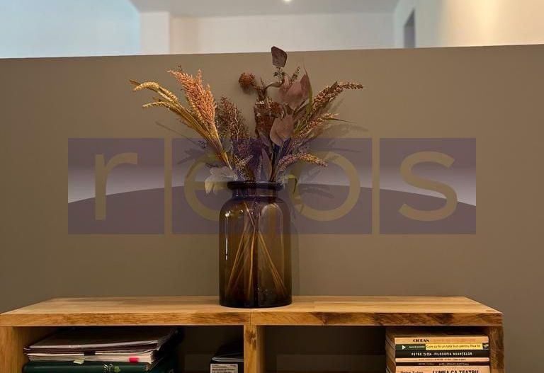 VANZARE 2 CAMERE | DECOMANDAT | ZONA UNIRII - Poză 7