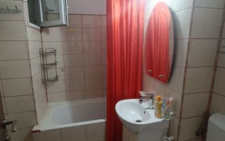 Apartament de vanzare 2 camere 50 mpu etaj 3 mobilat utilat Alba Iulia - Poză 8