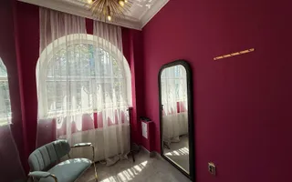 INCHIRIERE SPATIU IN VILA | 70MP | DOROBANTI | IDEAL STUDIO-SHOWROOM - Poză 20