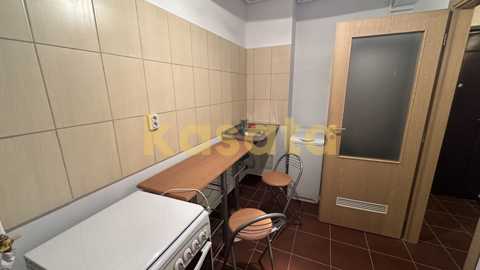 Garsonieră | Zona Brâncuși | Etaj Intermediar | Bloc 2010 - Poză 4